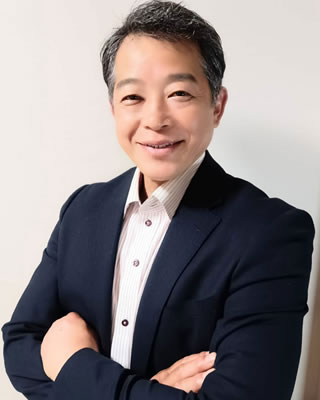柴田 広信